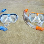 beach-2333