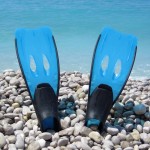 beach-2644