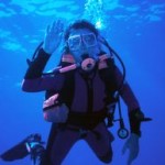 big-blue---diving-3-1198947-m