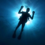 diver-108881