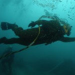 diver-83511