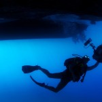 diver-85913