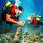divers-1022