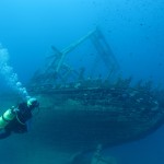 diving-225580