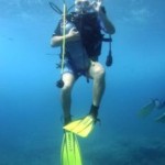 diving_padi_scubadiving_237631_l