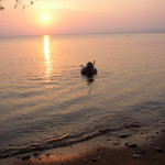 file0001929900281