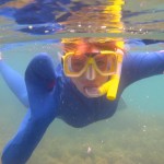 snorkelling-179434