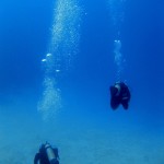 underwater-101367