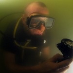 underwater-79583